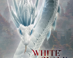 Whitesnake